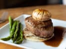 Cooking Class - Aphrodisiac Inspired Surf and Turf Fare in Denver: Surf and Turf
