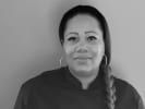 Cooking Class - Authentic Asian-Inspired Cuisine: Chef Rosilind