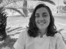 Online Cooking Class - Refreshing Dinner Feast: Chef Roxy