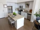 Cooking Class - Modernized Spanish Tapas in San Jose: cozymeal chef ruel in san jose venue