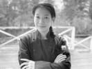 Cooking Class - Bun Voyage: Steamed Bun Delights: Chef Rui