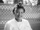 Cooking Class - Basic Knife Techniques in South Seattle: Chef Ruth
