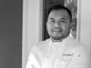 Cooking Class - An Italian Tasting in South Bay & Peninsula: Chef Ryan