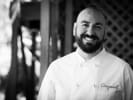 Cooking Class - Fall Doughnuts From Scratch in San Francisco: chef ryan san francisco profile