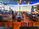 Cooking Class - An Italian Tasting in South Bay & Peninsula: chef ryan venue in san mateo