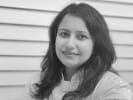 Cooking Class - Indian Street Food Fest: Chef Sakshi