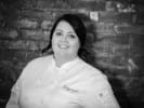 Cooking Class - Explore Latin Cuisine in Pittsburgh: Chef Samantha