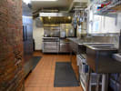 Cooking Class - Explore Latin Cuisine in Pittsburgh: samantha venue