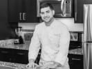 Cooking Class - Favorite Charleston Fare: Chef Sami