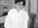 Cooking Class - South of the Border in Las Vegas: Chef Sandi