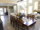 Cooking Class - South of the Border in Las Vegas: vegas venue