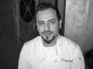 Cooking Class - Traditional Colombian Cuisine: Chef Santiago