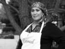 Team Building Cooking Class - Traditional Chinese-Inspired Fare in San Francisco: Chef Sara
