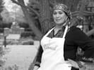 Cooking Class - Indian Three-Course Meal in East Bay: chef sara bay area chef photo