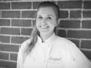 Cooking Class - A Taste of Tokyo: Chef Sarah