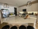 Cooking Class - Confident Italian Flavors: chef sarah location