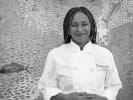 Cooking Class - Baking for Beginners in East Bay: Chef Satavia