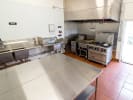 Cooking Class - Baking for Beginners in East Bay: cozymeal chef satavia in the bay area venue
