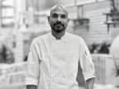 Cooking Class - French Bistro Elegance: Chef Satish
