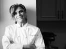 Cooking Class - Vegan Spanish Paella Feast in Cambridge: Chef Sawsan