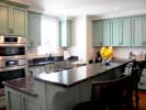Cooking Class - Middle Eastern Stuffed Fare in Boston: boston venue