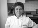 Cooking Class - Fermentation, Pickles and Preserves in Hollywood Area: Chef Scheherezade