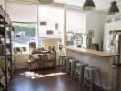 Cooking Class - Fermentation, Pickles and Preserves in Hollywood Area: los angeles venue