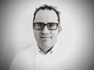 Cooking Class - Classic Eastern European Fare: Chef Scott
