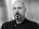 Cooking Class - A Taste of Greece: Chef Scott