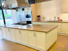 Cooking Class - Summer's Greatest Selections in Downtown Dallas: Washington, D.C PentagonRow Venue Image