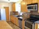 Cooking Class - Classic Eastern European Fare: chef scott in denver venue