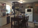 Cooking Class - A Taste of Greece: chef scott in kansas city venue photo
