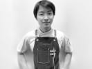 Online Cooking Class - Five-Star Italian Feast: Chef Sean W.