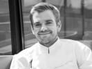 Food Tour - Kid-Friendly Eats With a View in Manhattan: Chef Sébastien & Resident Chef