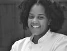 Team Building Cooking Class - Intro to Sushi and More in Downtown Atlanta: Chef Shahida