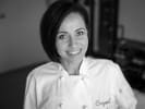 Cooking Class - New American Vegan: Chef Shakti