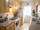Cooking Class - New American Vegan: shakti venue