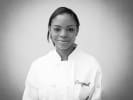 Cooking Class - Fresh Gluten-Free Cuisine: Chef Shalia