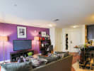 Cooking Class - Fresh Gluten-Free Cuisine: washington dc venue