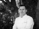 Cooking Class - Modern French for Beginners: Chef Shane