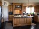 Cooking Class - Modern French for Beginners: shane venue