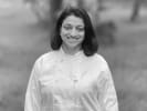 Cooking Class - Savoring South-East Asia: Chef Shankari