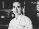 Cooking Class - Junior Chef Atelier: 3-Day Global Kitchen Series in Downtown Dallas: Chef Sharon