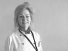 Team Building Cooking Class - Handcrafted Italian Staples in East San Diego: Chef ShaSha