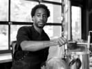 Cooking Class - Steakhouse-Inspired Surf and Turf: Chef Shaun