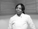 Cooking Class - Southern Comfort Baking in Manhattan: Chef Shaun
