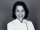 Cooking Class - Spanish Creations: Chef Shawnie