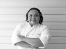Cooking Class - Sunday Brunch Greatest Hits: Chef Shayna