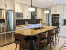 Cooking Class - Vegan Menu Delights: Chef Shelley's Venue