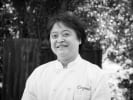 Cooking Class - Rolling Sushi Essentials in South Seattle: Chef Shinya
